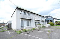栃木県宇都宮市越戸町97-2：物件画像／株式会社ハウスメイトショップ　宇都宮店