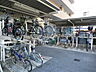 その他：☆屋根付き駐輪場☆