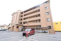 栃木県鹿沼市緑町1丁目2-5：物件画像／株式会社ハウスメイトショップ　宇都宮店