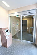 ☆オートロックあり☆