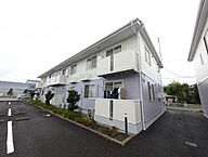 栃木県河内郡上三川町大字上蒲生37-21：物件画像／株式会社ハウスメイトショップ　宇都宮店