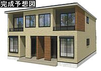 栃木県宇都宮市城南2丁目2-7、：物件画像／株式会社ハウスメイトショップ　宇都宮店