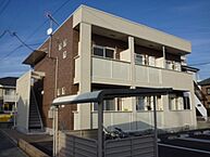 栃木県宇都宮市鶴田町2813-1：物件画像／株式会社ハウスメイトショップ　宇都宮店
