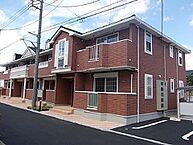 栃木県宇都宮市宮原5丁目2-19：物件画像／株式会社ハウスメイトショップ　宇都宮店