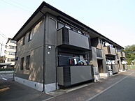 栃木県小山市城東5丁目13-8：物件画像／株式会社ハウスメイトショップ　宇都宮店