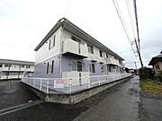 ☆周辺施設充実の立地☆