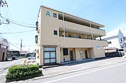 3 / 11