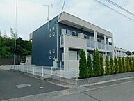 栃木県宇都宮市下岡本町1850-4：物件画像／株式会社ハウスメイトショップ　宇都宮店
