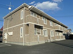 井野駅 5.4万円