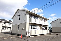井野駅 4.3万円