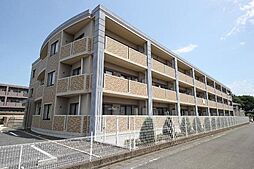 高崎問屋町駅 8.1万円