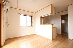 Ｓｃｈｏｎ　Ｂｌｕｍｅ（シェーン　　ブルーメ） 101