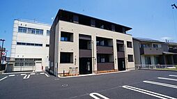 前橋駅 5.4万円