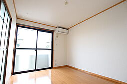 グレースアーバンＡ 202 2階2Kのリビング/ダイニング