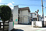 周辺：高崎市立六郷小学校　1200m