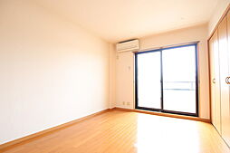 マンションユザワ 105 1階1Kのリビング/ダイニング