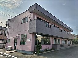 すとりーむ大澤