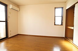 グレースアーバンＣ 102 1階2Kのリビング/ダイニング