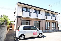 ファミール関口 101