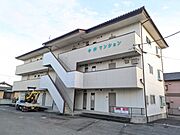 2026年2月撮影