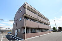 群馬県藤岡市上戸塚115-1：物件画像／株式会社ハウスメイトショップ　高崎店