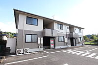 群馬県安中市岩井1554-1：物件画像／株式会社ハウスメイトショップ　高崎店