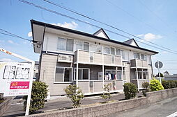 ひまわりI