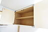 収納：★玄関のシューズBOXです♪★