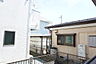 その他：★バルコニ―からの景色です♪★
