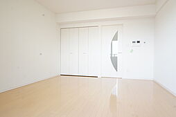 サンヴァーリオ富沢東 703 7階1Kのリビング/ダイニング