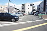 駐車場：★敷地内駐車場★※台数制限あり