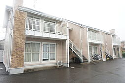 クレールショウジ