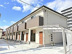 ウィローハウス