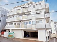 宮城県仙台市太白区越路12-15：物件画像／株式会社ハウスメイトショップ　仙台五橋店