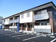 宮城県仙台市太白区太子堂3-3：物件画像／株式会社ハウスメイトショップ　仙台五橋店