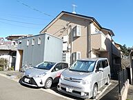 宮城県仙台市太白区八木山緑町19-12：物件画像／株式会社ハウスメイトショップ　仙台五橋店