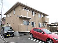 宮城県仙台市太白区八木山南6丁目6-12：物件画像／株式会社ハウスメイトショップ　仙台五橋店