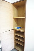 ★玄関のシューズBOXです★※同タイプ参考画像