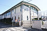 周辺：八木山カトリック幼稚園
