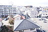 その他：バルコニーからの景色です★