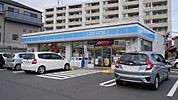 コンビニ