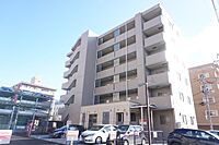 宮城県仙台市泉区泉中央1丁目11-1：物件画像／株式会社ハウスメイトショップ　仙台泉店