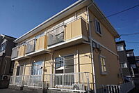 宮城県仙台市青葉区北山2丁目：物件画像／株式会社ハウスメイトショップ　仙台泉店