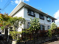 宮城県仙台市青葉区子平町15-1：物件画像／株式会社ハウスメイトショップ　仙台泉店