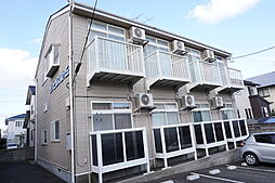 サンヒルズ桜ケ丘