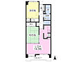 エクメーネ八乙女5階8.0万円