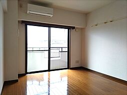 ハイライズ泉中央 215 2階1Kのリビング/ダイニング