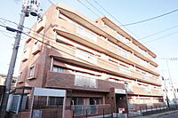 宮城県仙台市泉区高玉町1-7：物件画像／株式会社ハウスメイトショップ　仙台泉店
