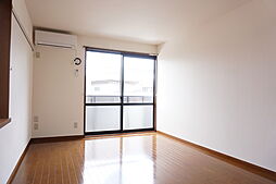 ＭＥＲＩＴ　ＲＯＯＭ 102 1階1Kのリビング/ダイニング