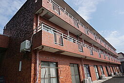 台原パークヴィラ